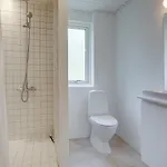 بيت للعطل Friis - 200m From The Sea By Interhome