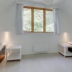 Friis - 200m From The Sea By Interhome بيت للعطل