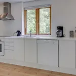 Friis - 200m From The Sea By Interhome بيت للعطل Neksø