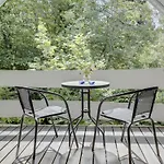 Friis - 200m From The Sea By Interhome