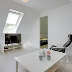 Friis - 200m From The Sea By Interhome بيت للعطل