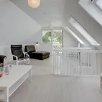 بيت للعطل Friis - 200m From The Sea By Interhome *