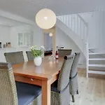Friis - 200m From The Sea By Interhome بيت للعطل *