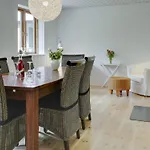 بيت للعطل Friis - 200m From The Sea By Interhome Neksø