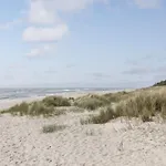 بيت للعطل Friis - 200m From The Sea By Interhome